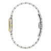 OROLOGIO BULOVA Sutton Square ART. 98L330