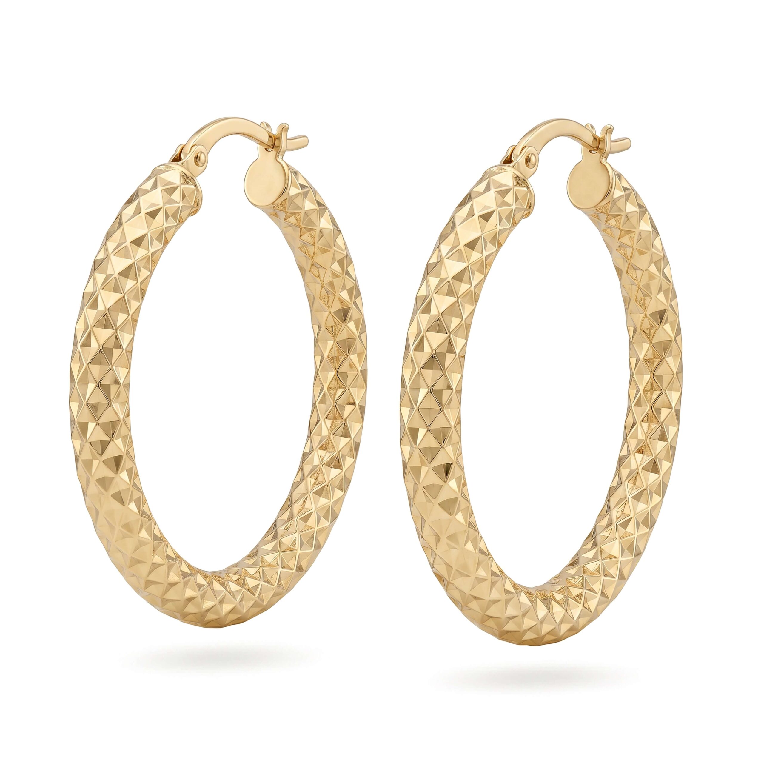 orecchini cerchi iN oro 18kt cipolla dal 1950 gioiellieri palermo scaled gioielleria palermo orecchini-cerchi-iN-oro-18kt-cipolla-dal-1950-gioiellieri-palermo