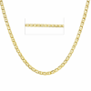 COLLANA IN ORO 18KT ART. CECL73