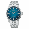 HCB001J1 gioielleria palermo Orologio Seiko Presage HCB001J1