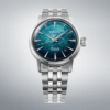HCB001J1 ima 1 2026 gioielleria palermo Orologio Seiko Presage HCB001J1