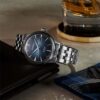 Seiko Presage SRPB41J1 Watch