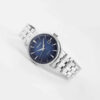 Seiko Presage SRPB41J1 Watch