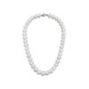 Collana  perle Freshwater 8,5/9 mm Art.  FPE22